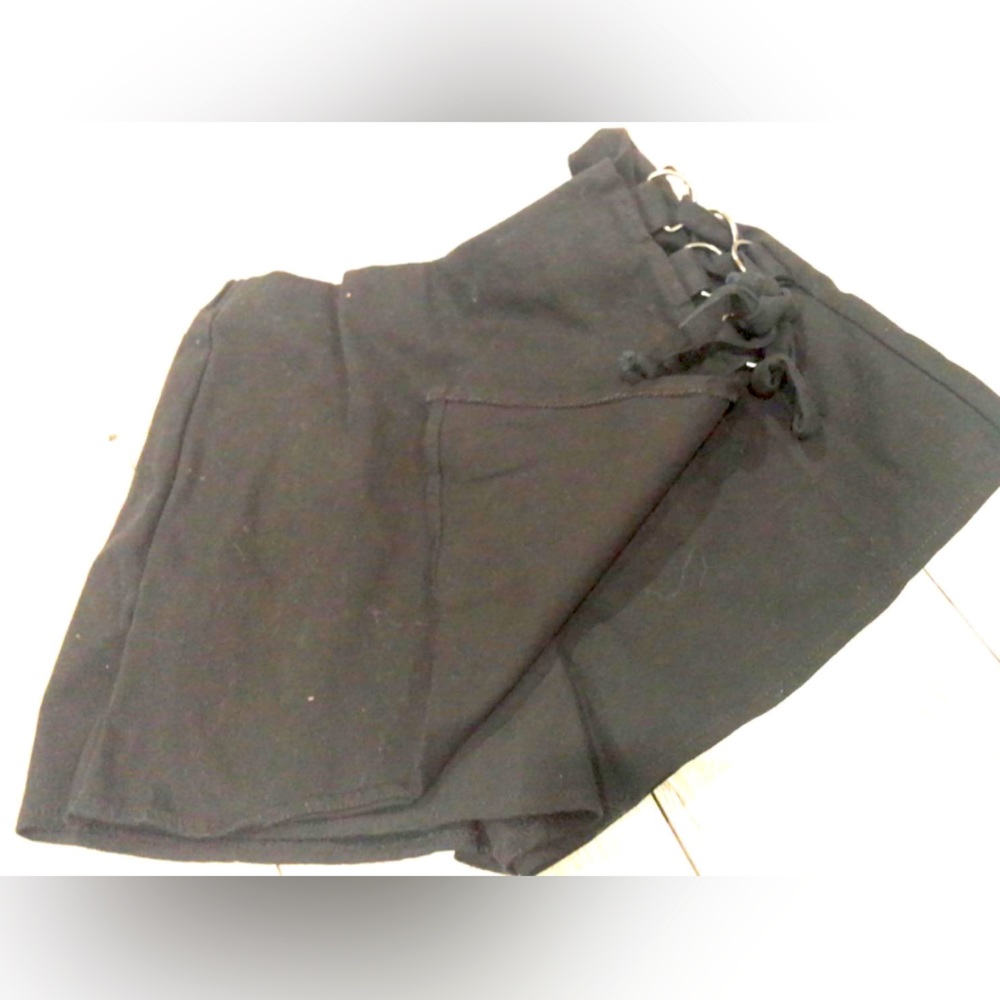 Stitch and pine xs short skirt